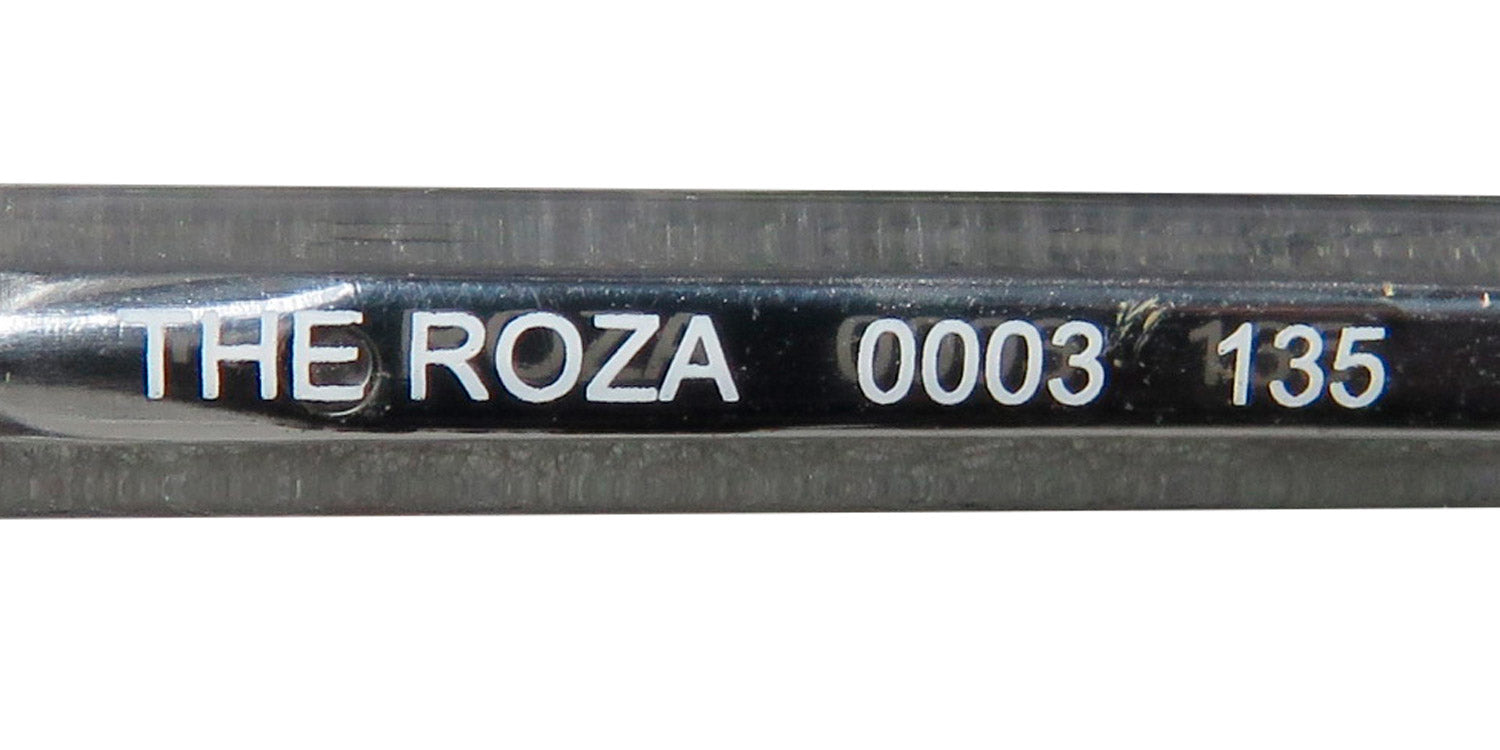 Bobbi Brown The Roza Eyeglasses