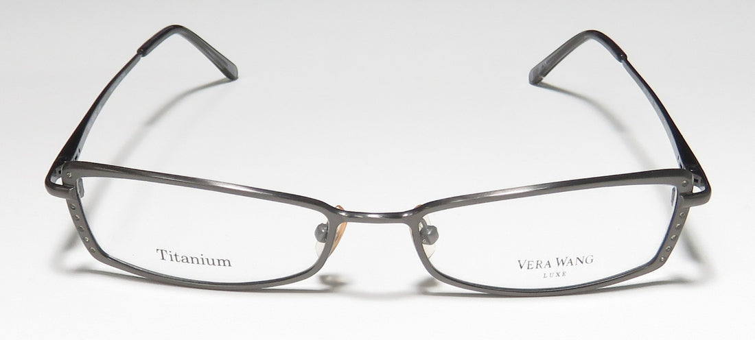 Vera Wang Luxe Trilogy I Eyeglasses