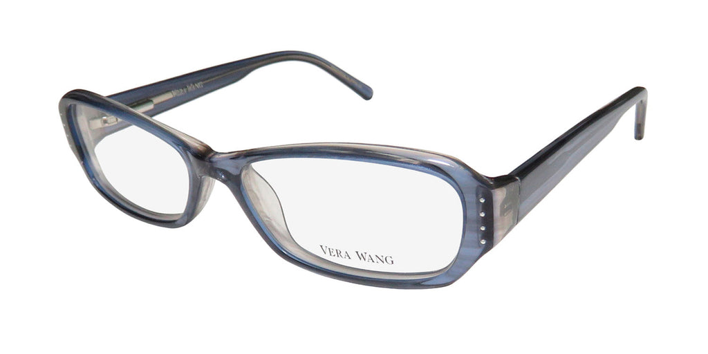 Vera Wang V167 Eyeglasses