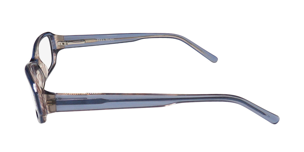 Vera Wang V167 Eyeglasses