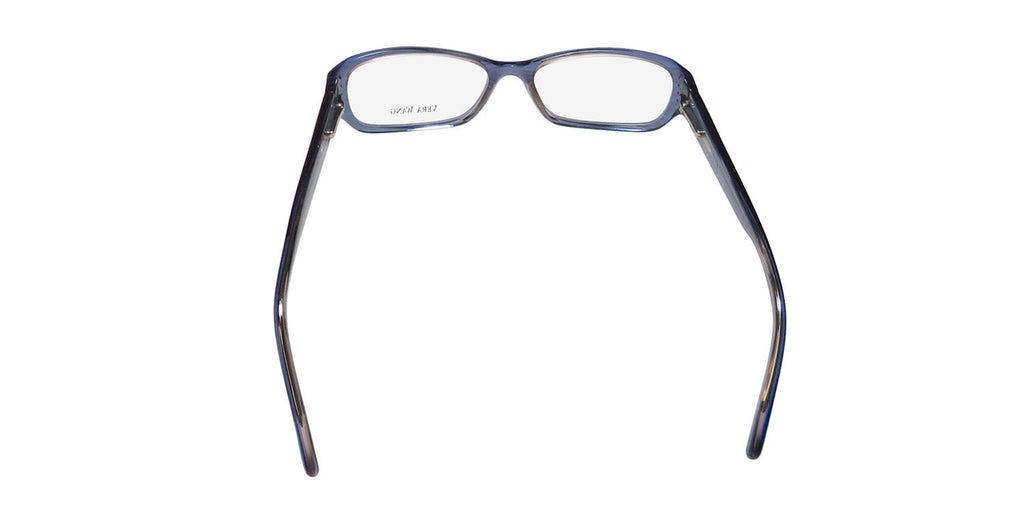 Vera Wang V167 Eyeglasses