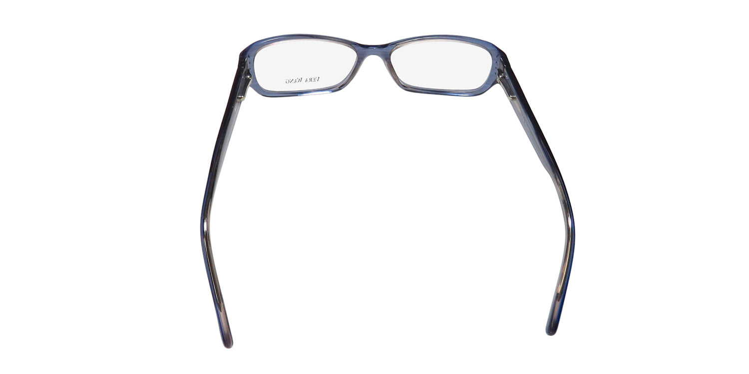 Vera Wang V167 Eyeglasses