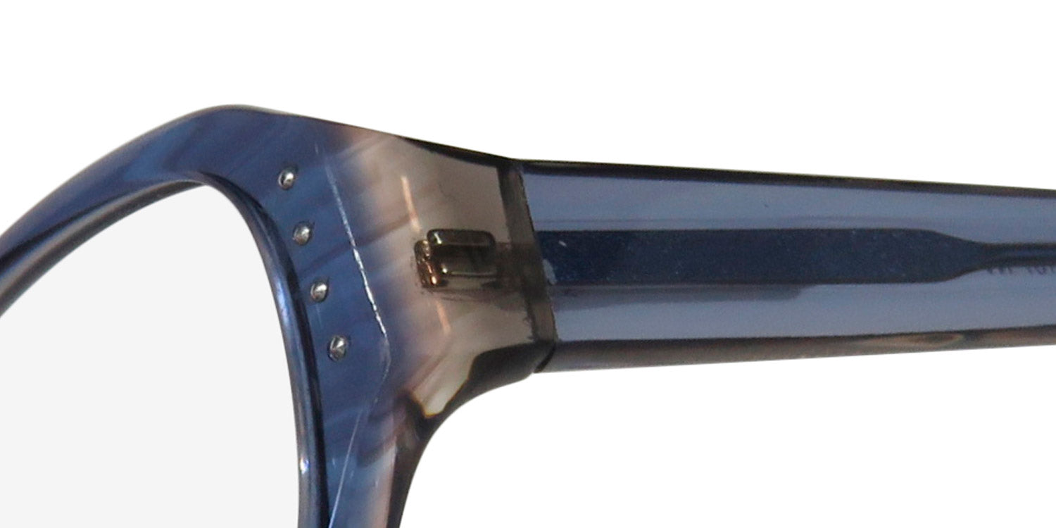 Vera Wang V167 Eyeglasses