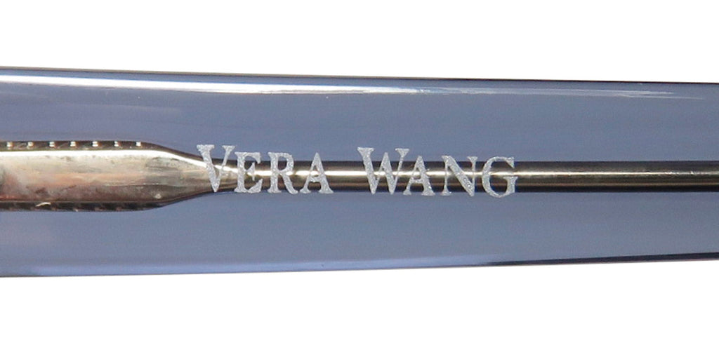 Vera Wang V167 Eyeglasses