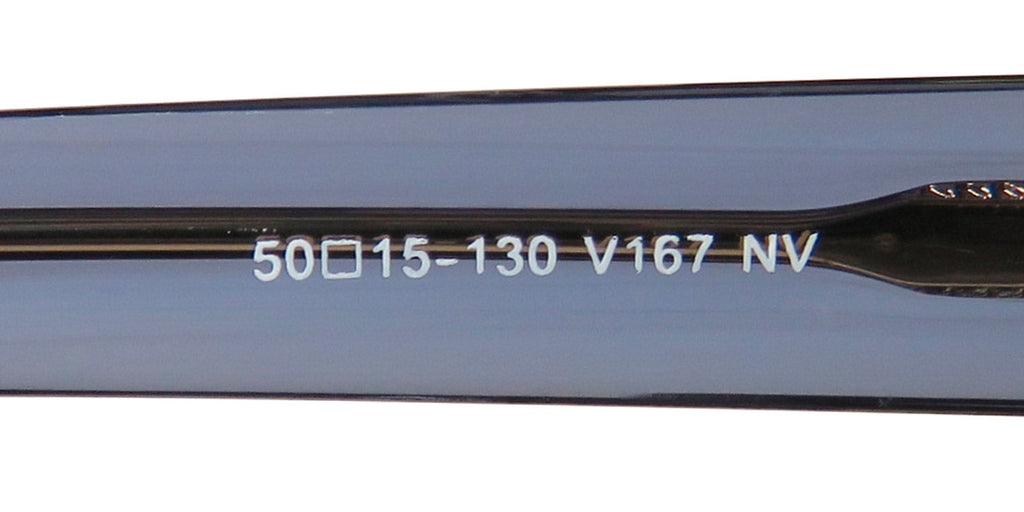 Vera Wang V167 Eyeglasses