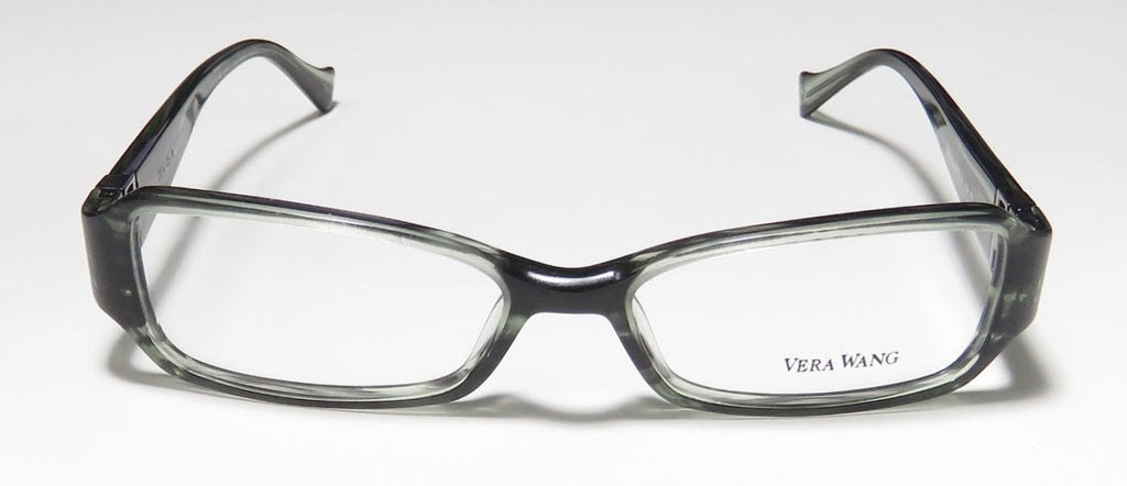 Vera Wang V164 Eyeglasses
