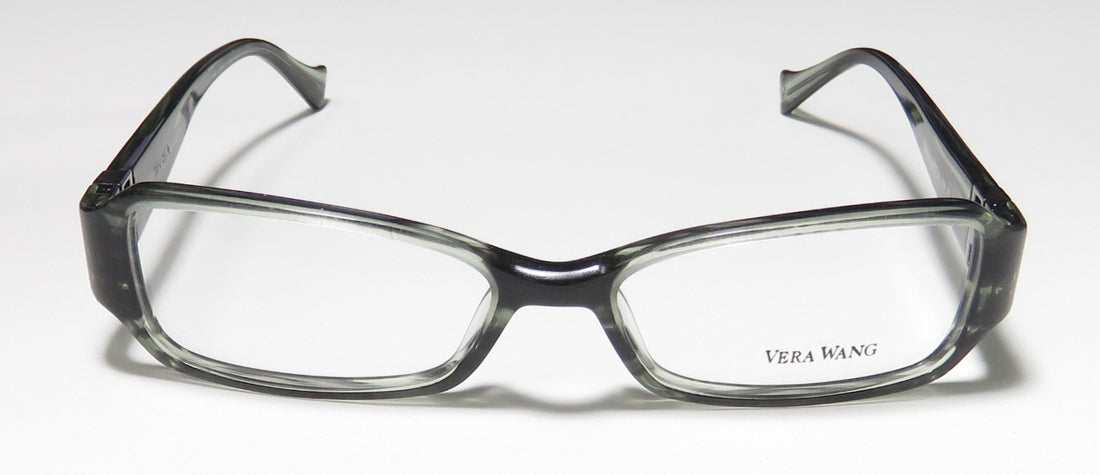 Vera Wang V164 Eyeglasses