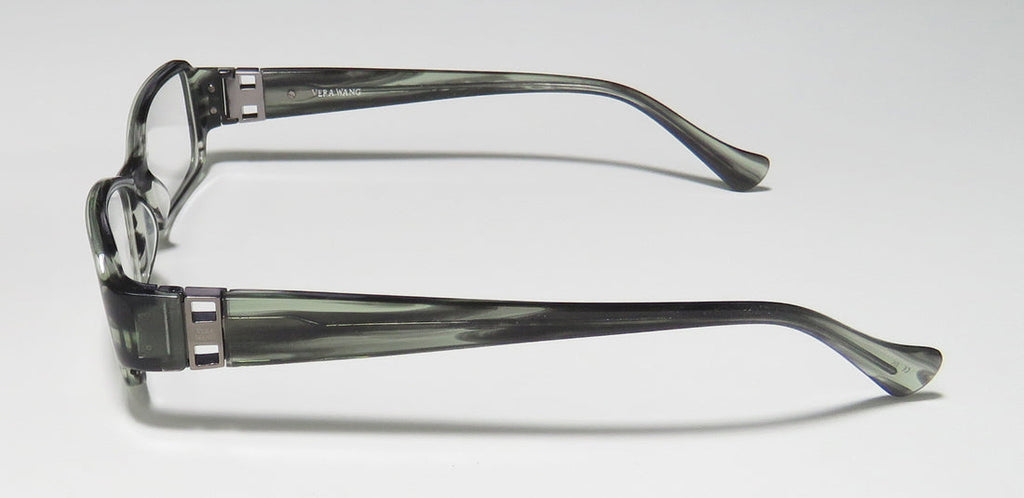Vera Wang V164 Eyeglasses