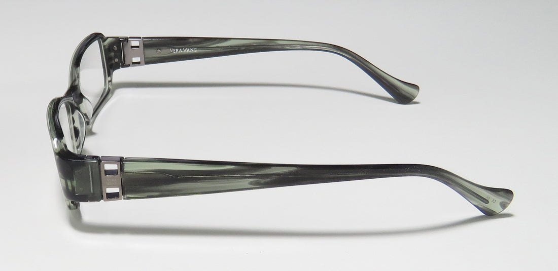Vera Wang V164 Eyeglasses