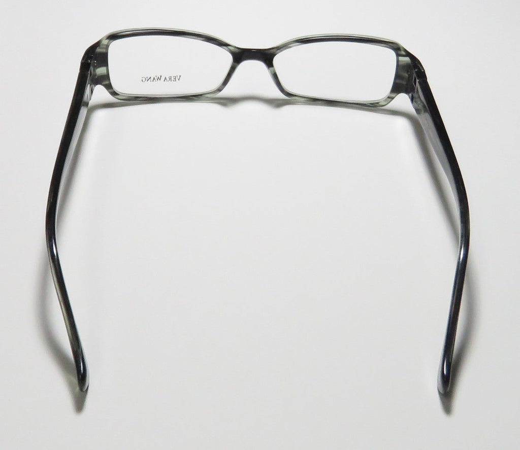 Vera Wang V164 Eyeglasses