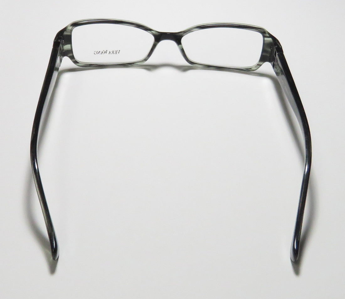 Vera Wang V164 Eyeglasses
