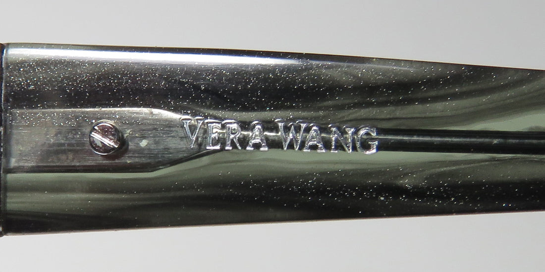 Vera Wang V164 Eyeglasses