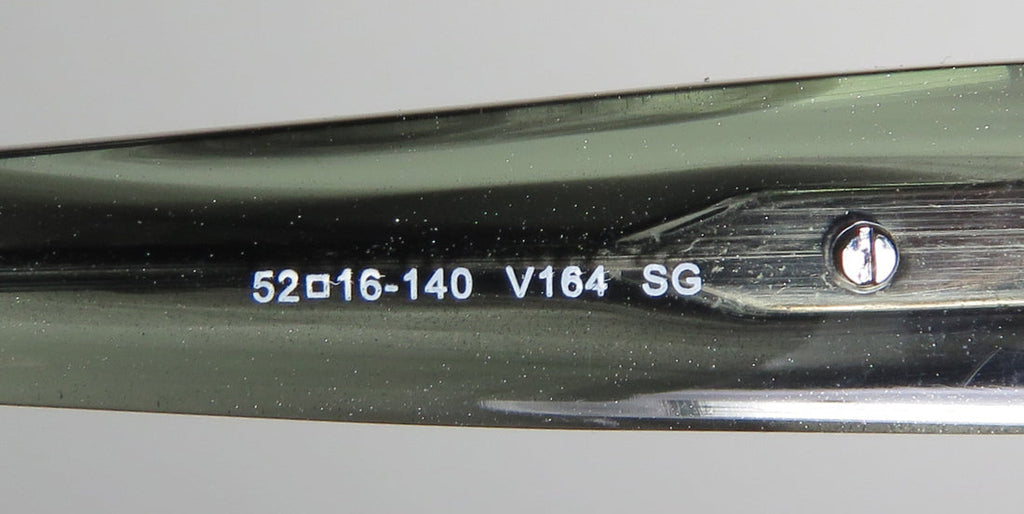 Vera Wang V164 Eyeglasses