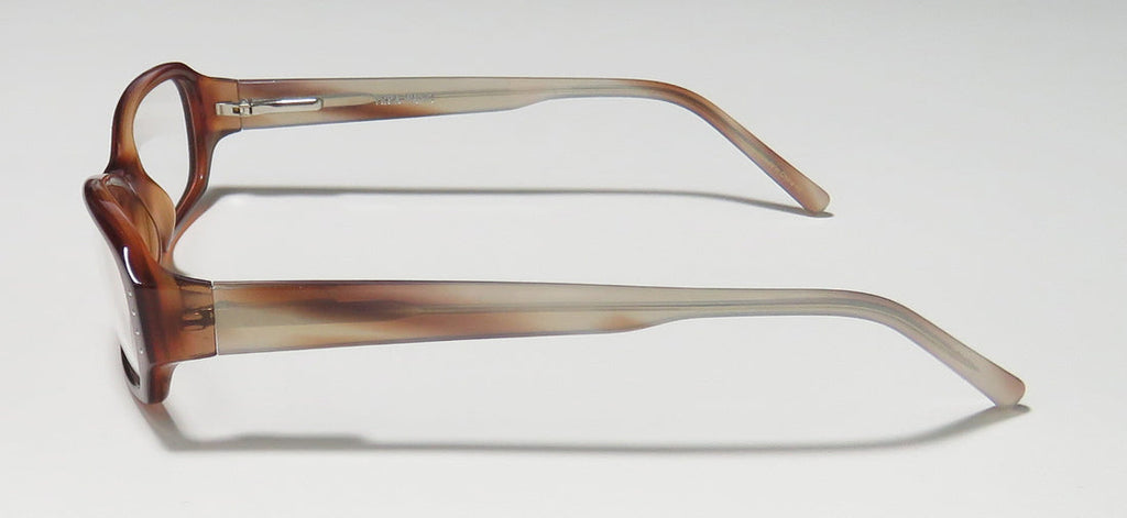 Vera Wang V167 Eyeglasses
