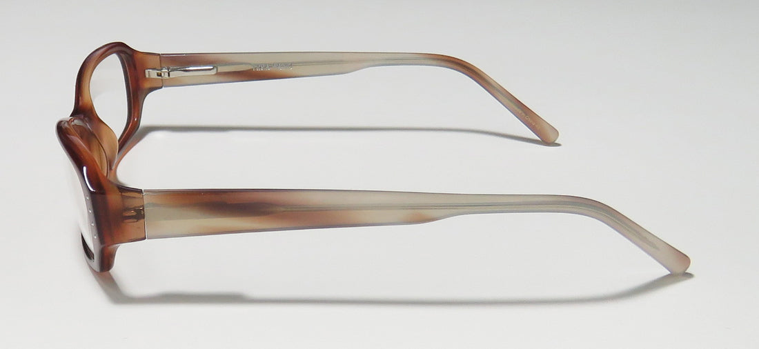 Vera Wang V167 Eyeglasses