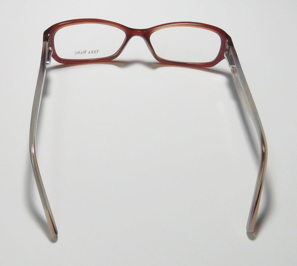 Vera Wang V167 Eyeglasses