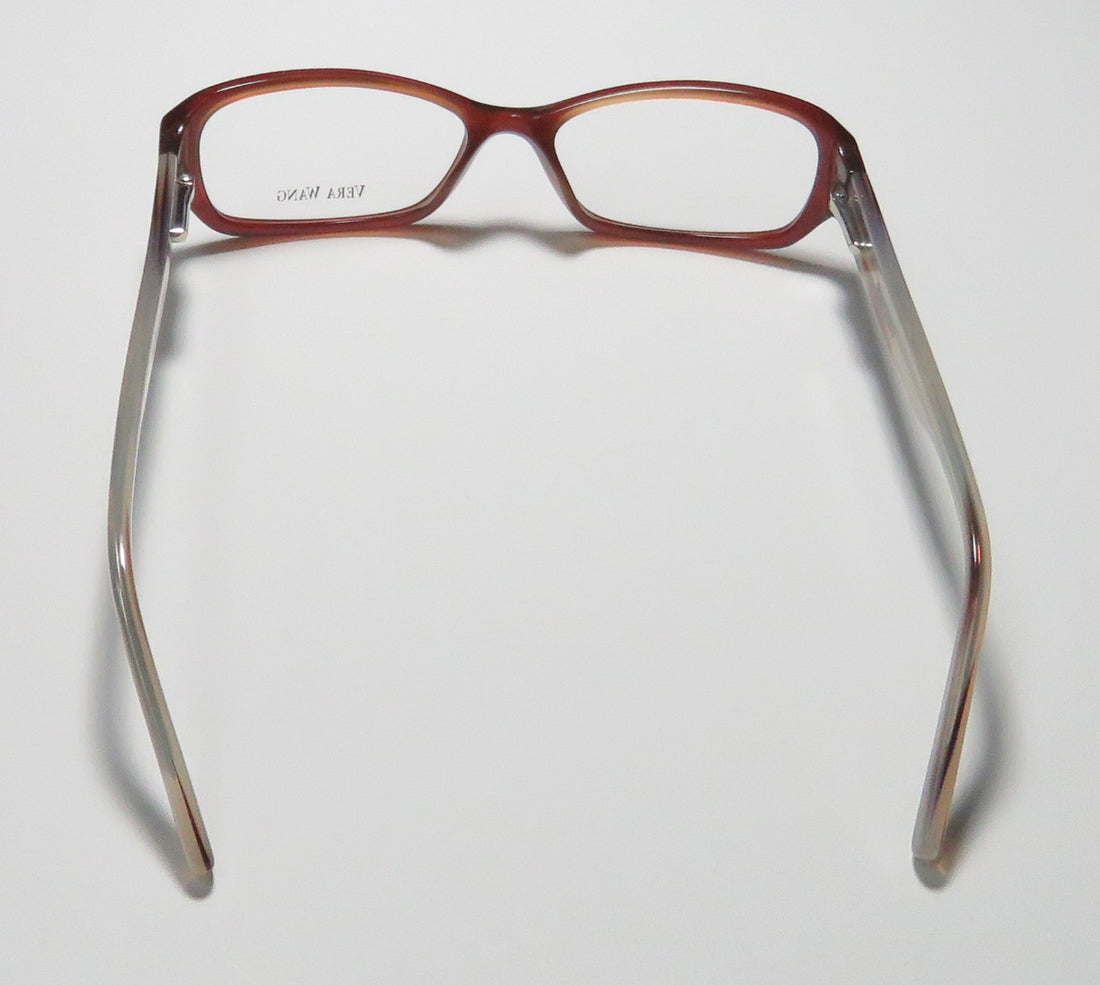 Vera Wang V167 Eyeglasses