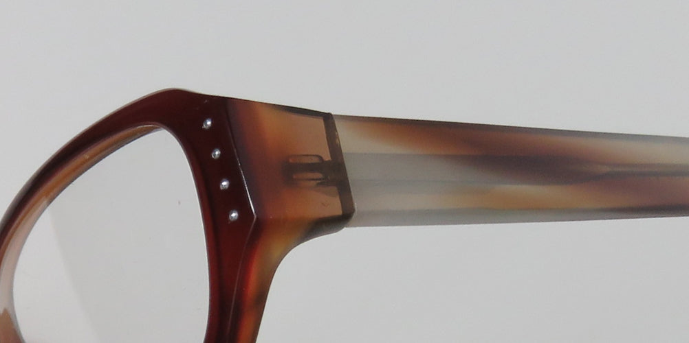 Vera Wang V167 Eyeglasses