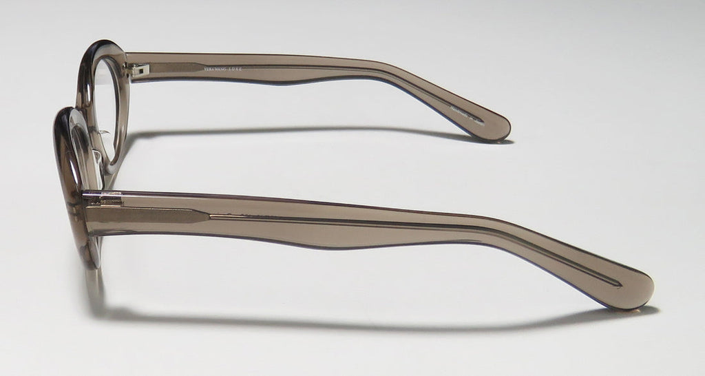 Vera Wang Luxe Rosie Eyeglasses
