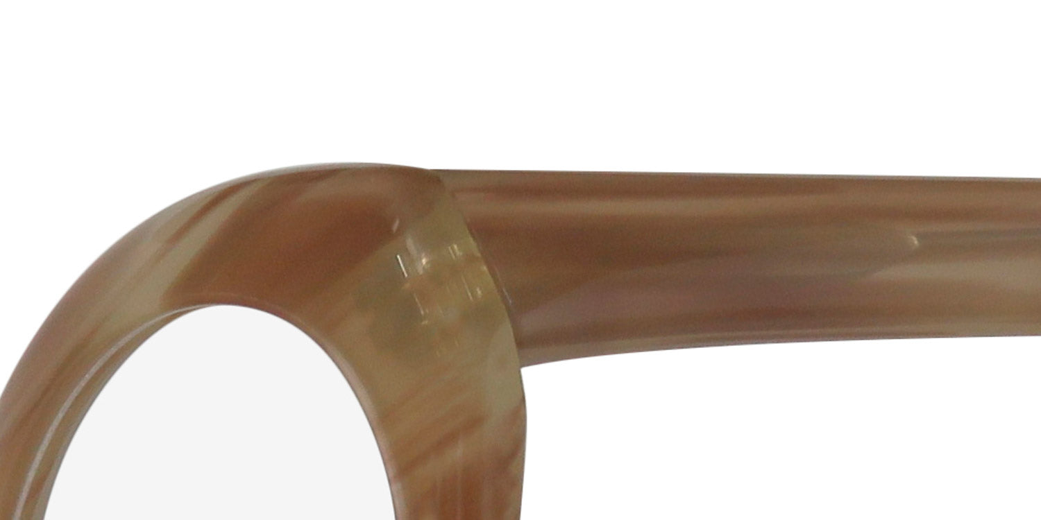 Vera Wang Luxe Rosie Eyeglasses