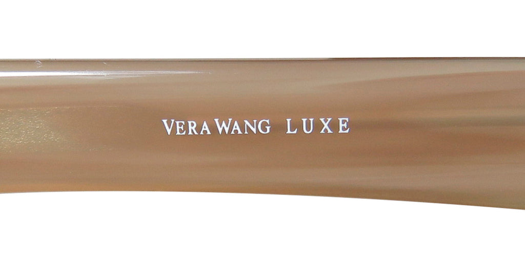 Vera Wang Luxe Rosie Eyeglasses