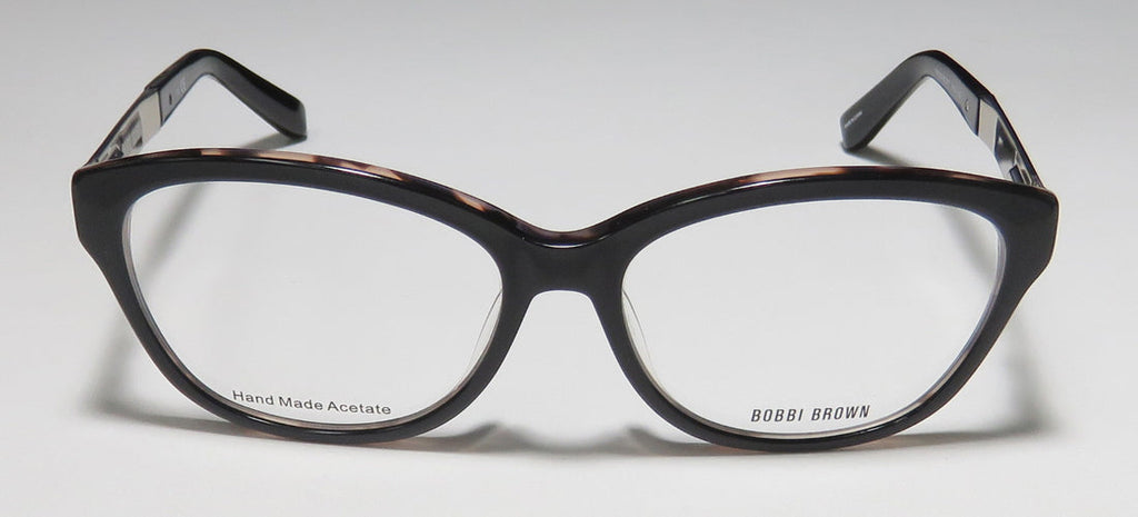 Bobbi Brown The Scarlett Eyeglasses
