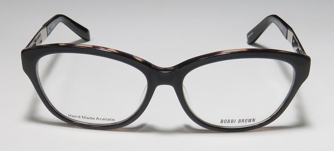 Bobbi Brown The Scarlett Eyeglasses