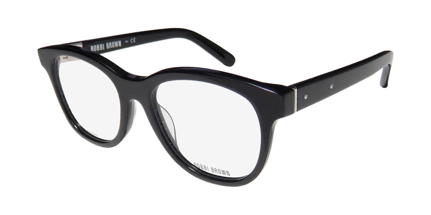 Bobbi Brown The Dalton Eyeglasses