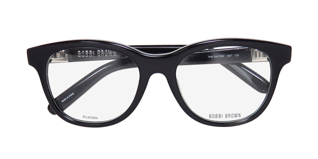 Bobbi Brown The Dalton Eyeglasses