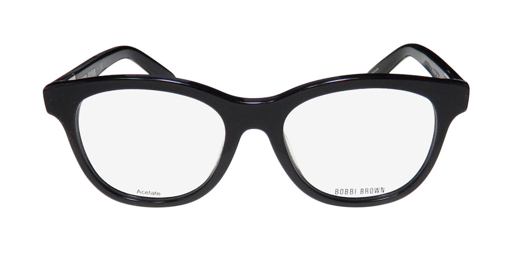 Bobbi Brown The Dalton Eyeglasses