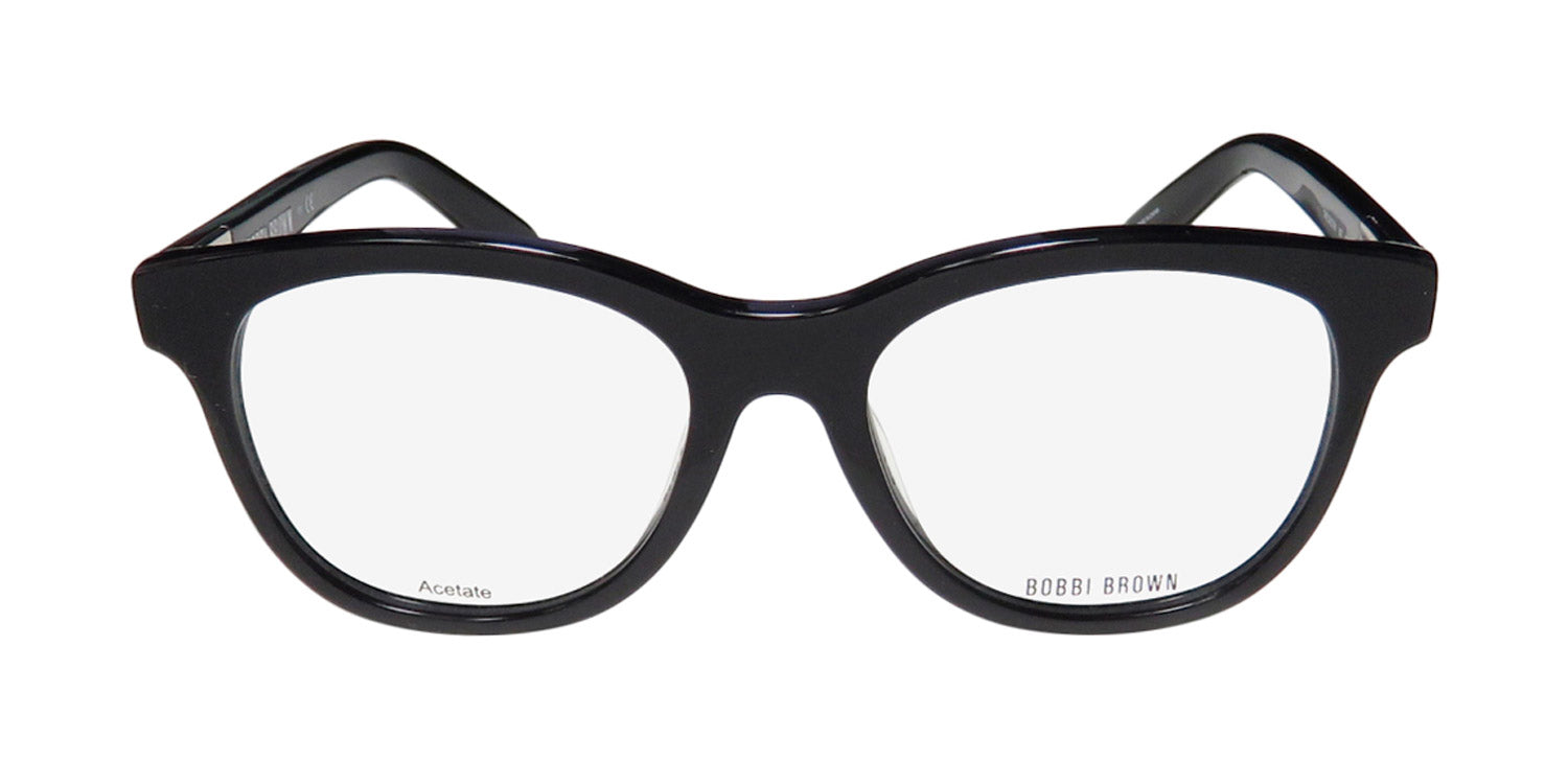 Bobbi Brown The Dalton Eyeglasses