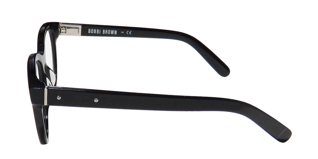 Bobbi Brown The Dalton Eyeglasses