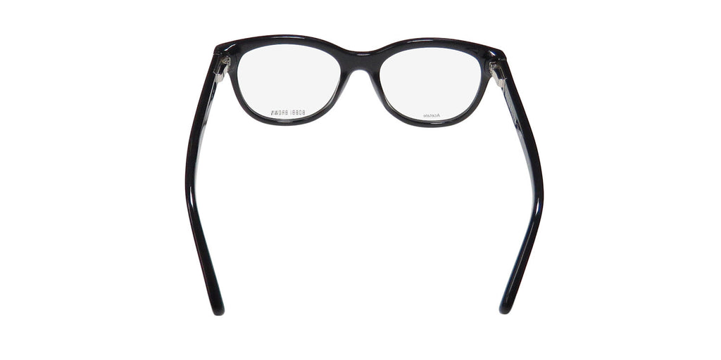 Bobbi Brown The Dalton Eyeglasses
