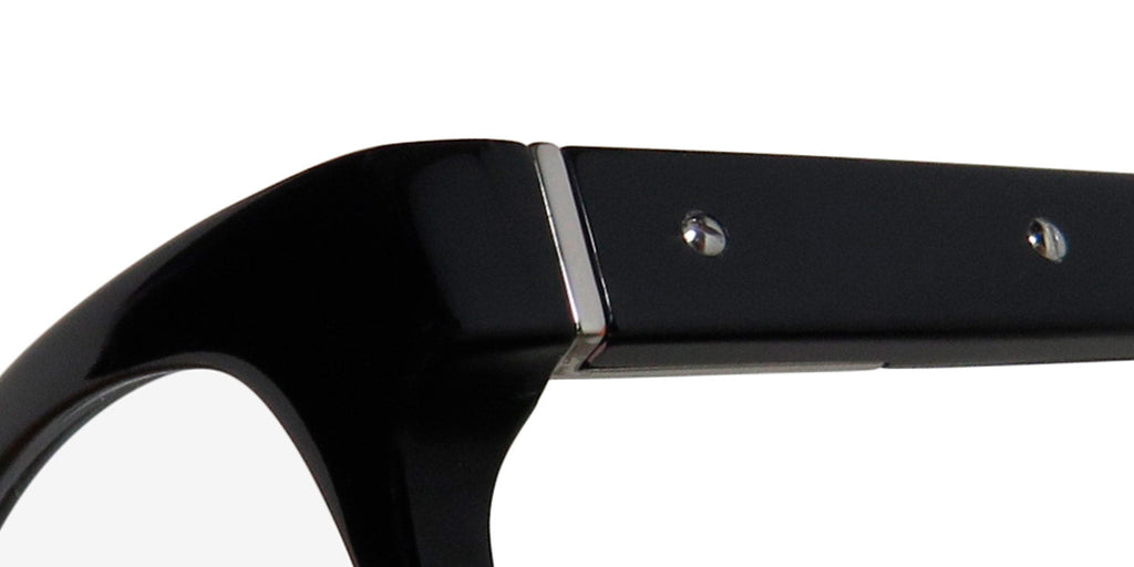 Bobbi Brown The Dalton Eyeglasses
