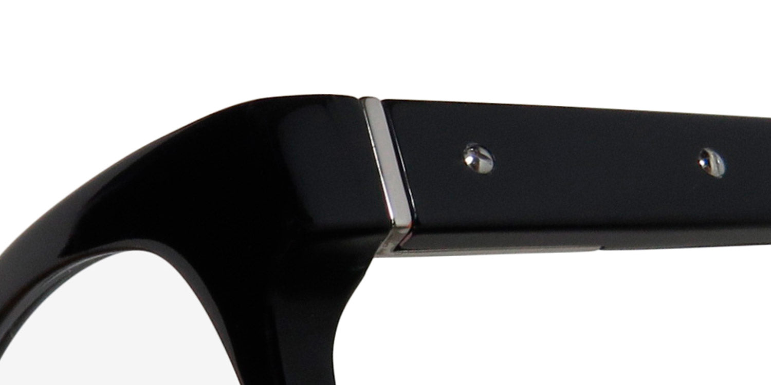 Bobbi Brown The Dalton Eyeglasses