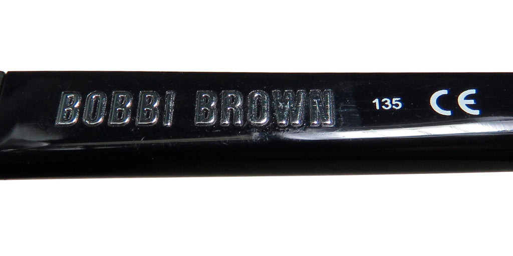 Bobbi Brown The Dalton Eyeglasses