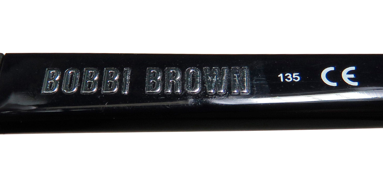 Bobbi Brown The Dalton Eyeglasses