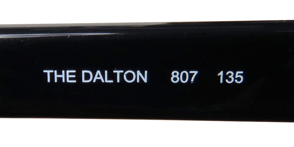 Bobbi Brown The Dalton Eyeglasses