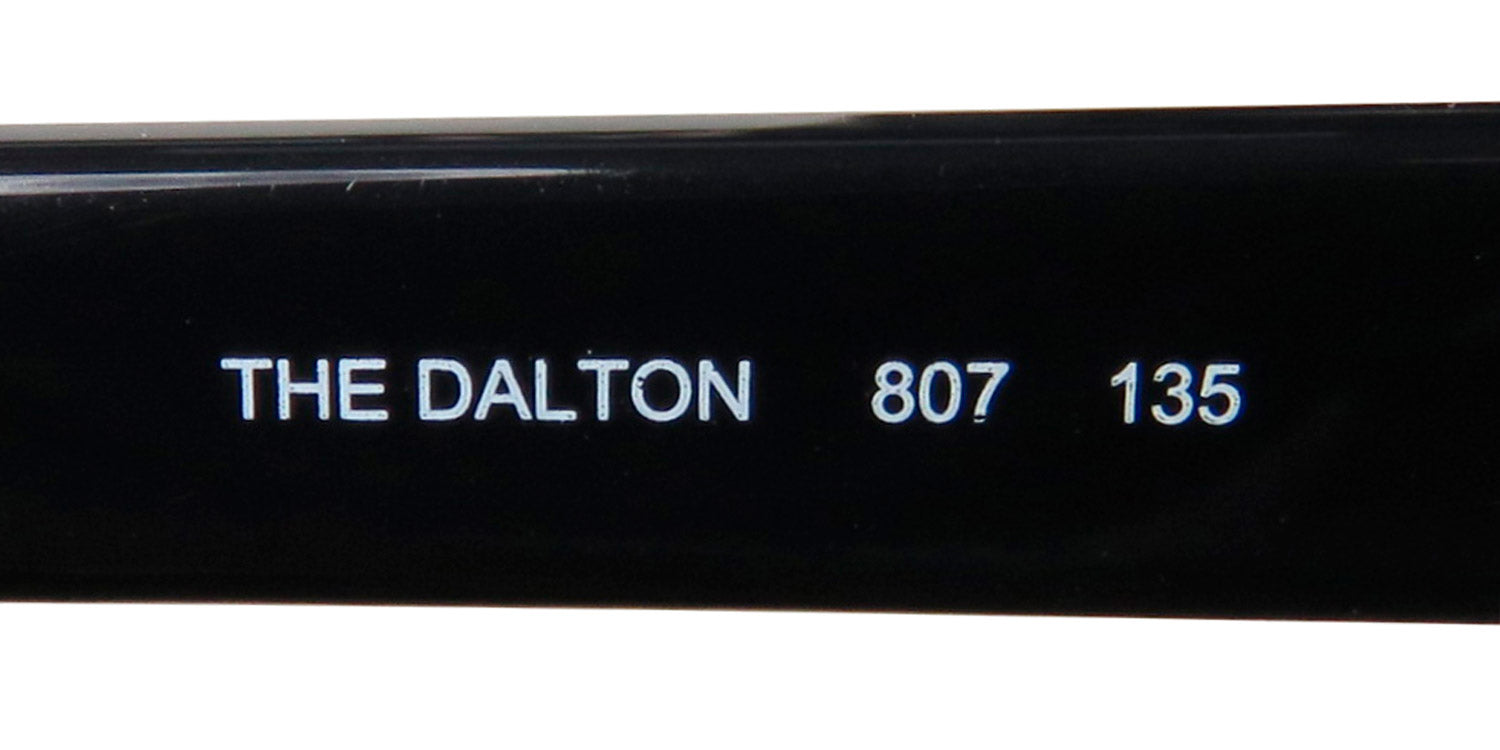 Bobbi Brown The Dalton Eyeglasses