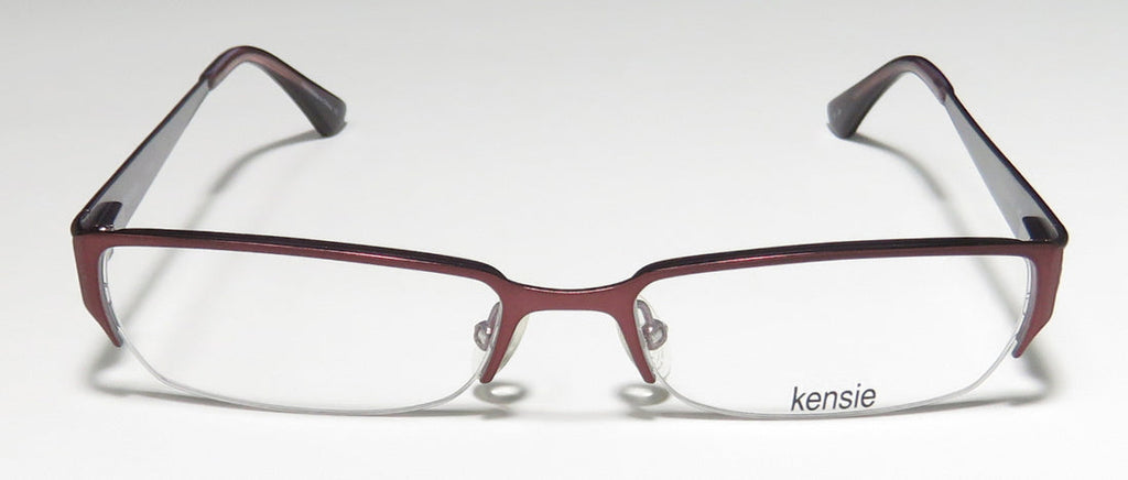 kensie Listen Eyeglasses