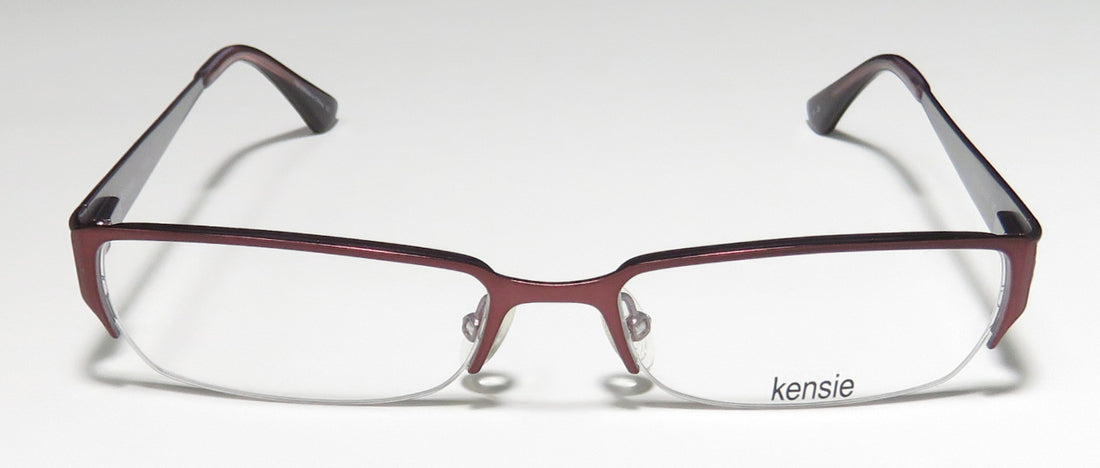 kensie Listen Eyeglasses