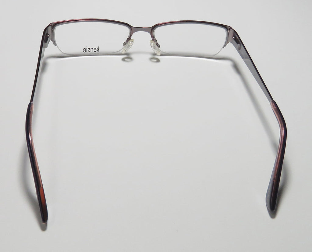 kensie Listen Eyeglasses
