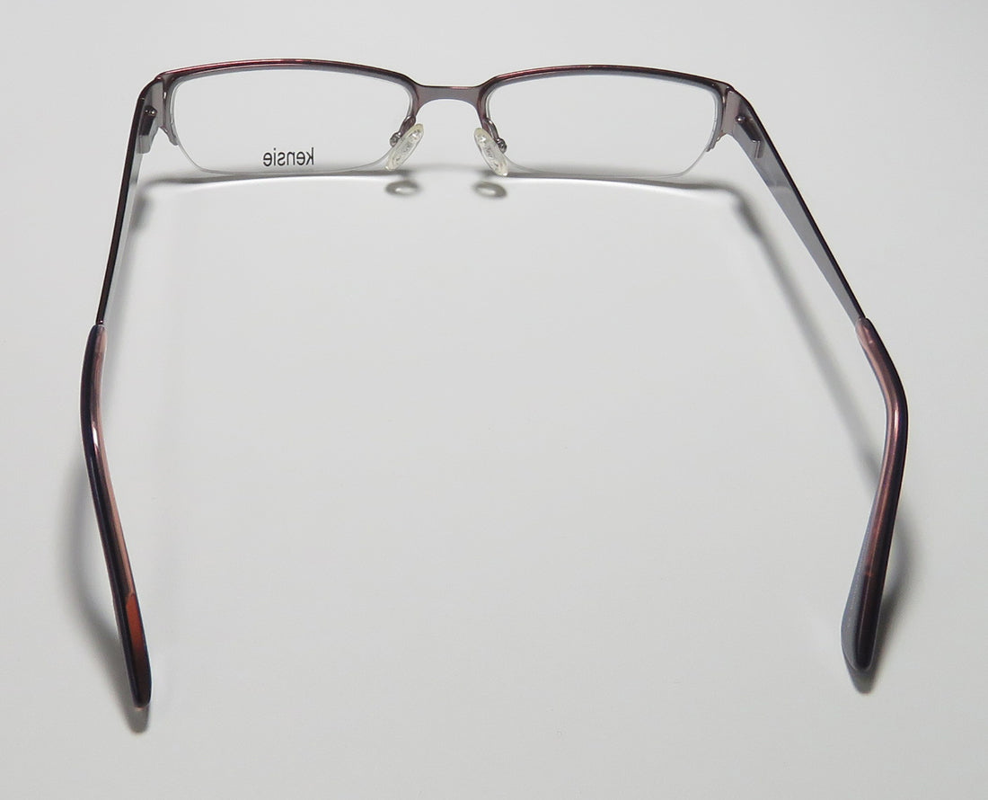 kensie Listen Eyeglasses