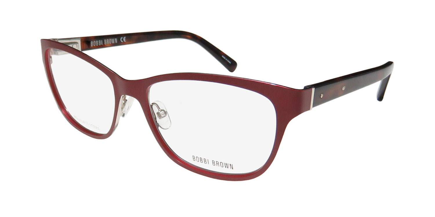 Bobbi Brown The Kylie Eyeglasses