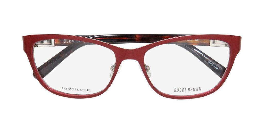 Bobbi Brown The Kylie Eyeglasses