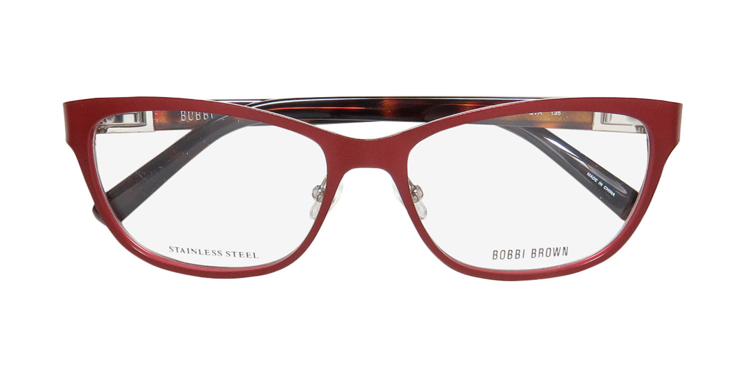Bobbi Brown The Kylie Eyeglasses