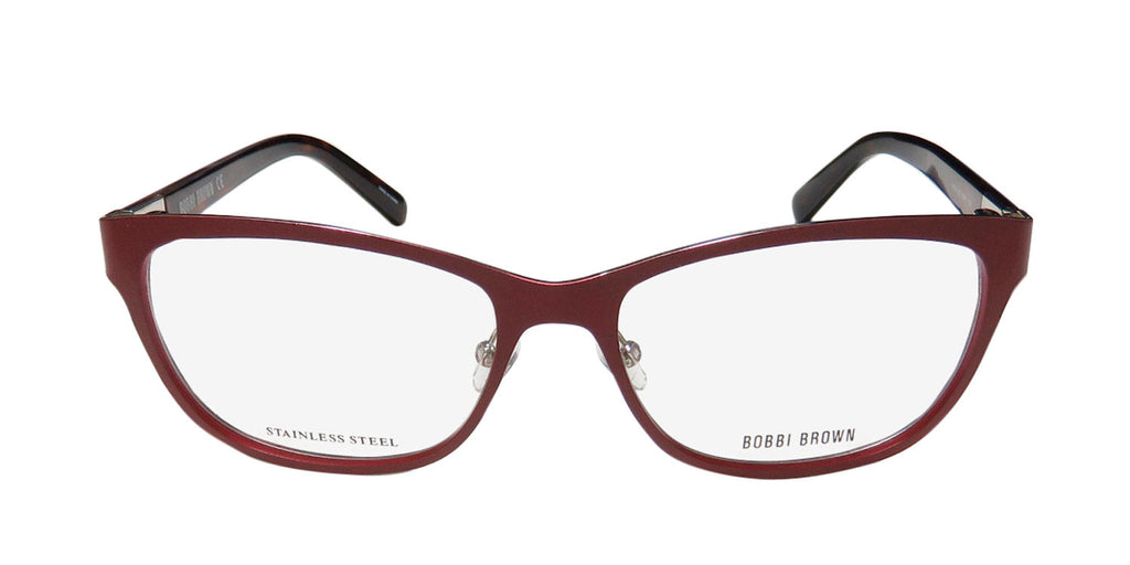 Bobbi Brown The Kylie Eyeglasses