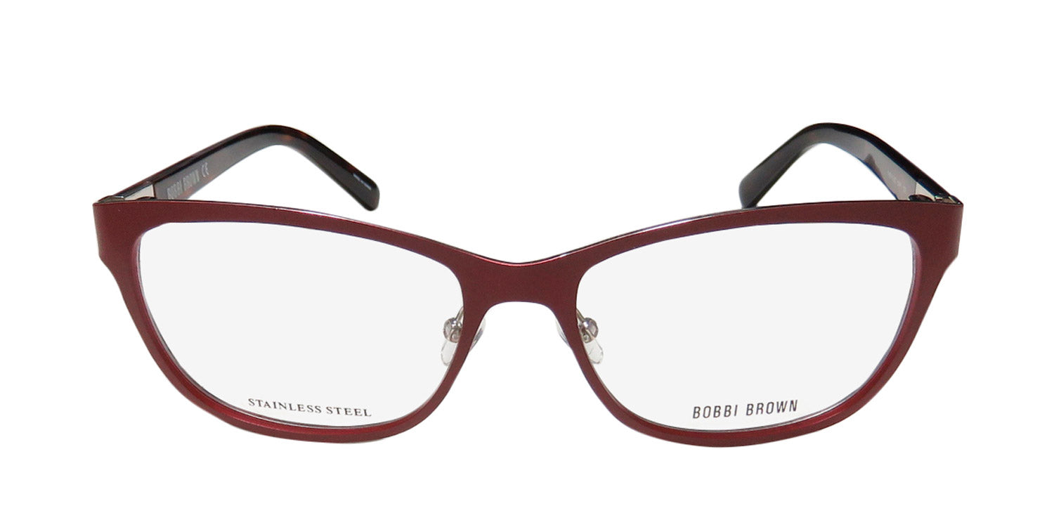 Bobbi Brown The Kylie Eyeglasses