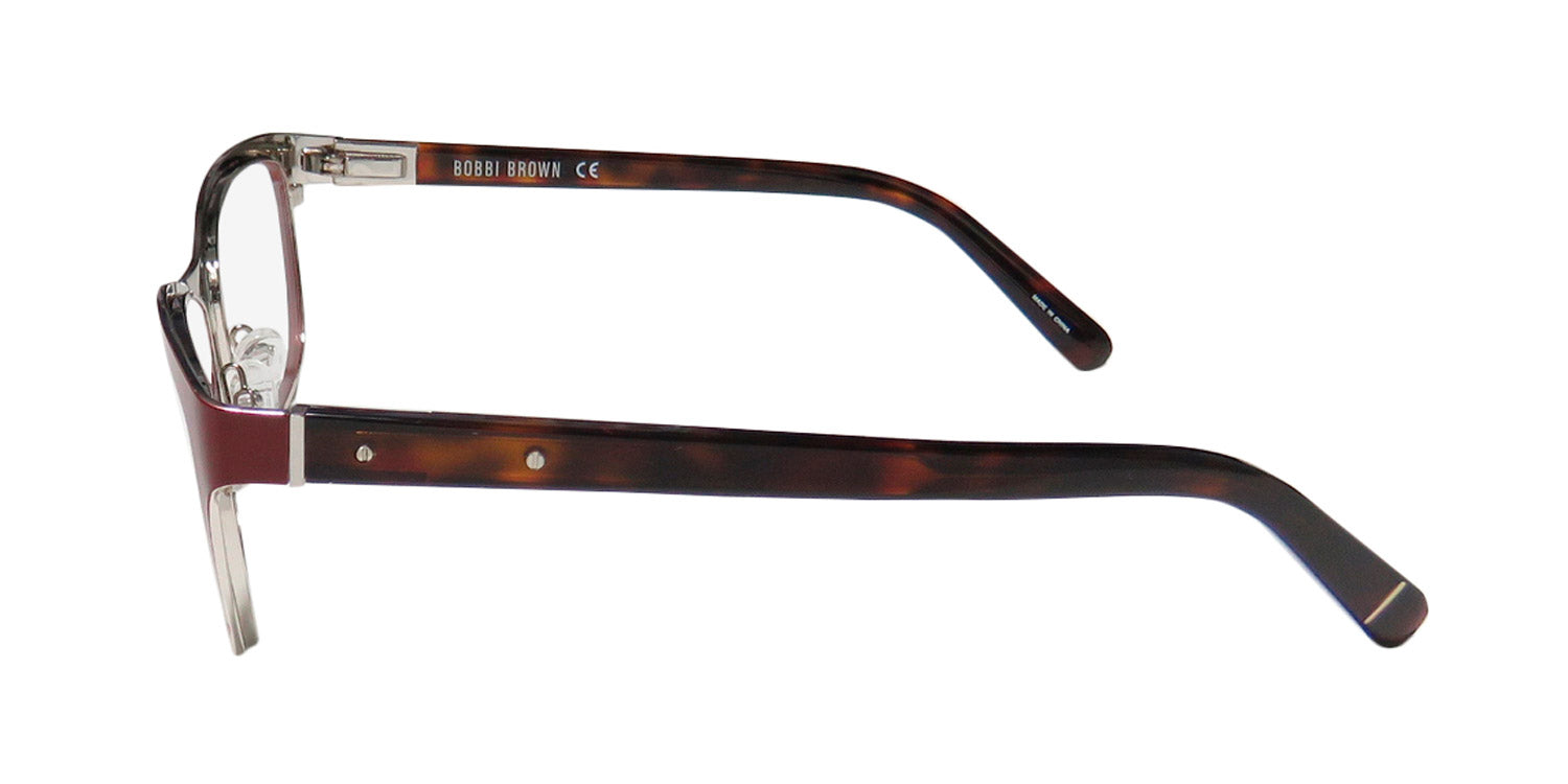 Bobbi Brown The Kylie Eyeglasses