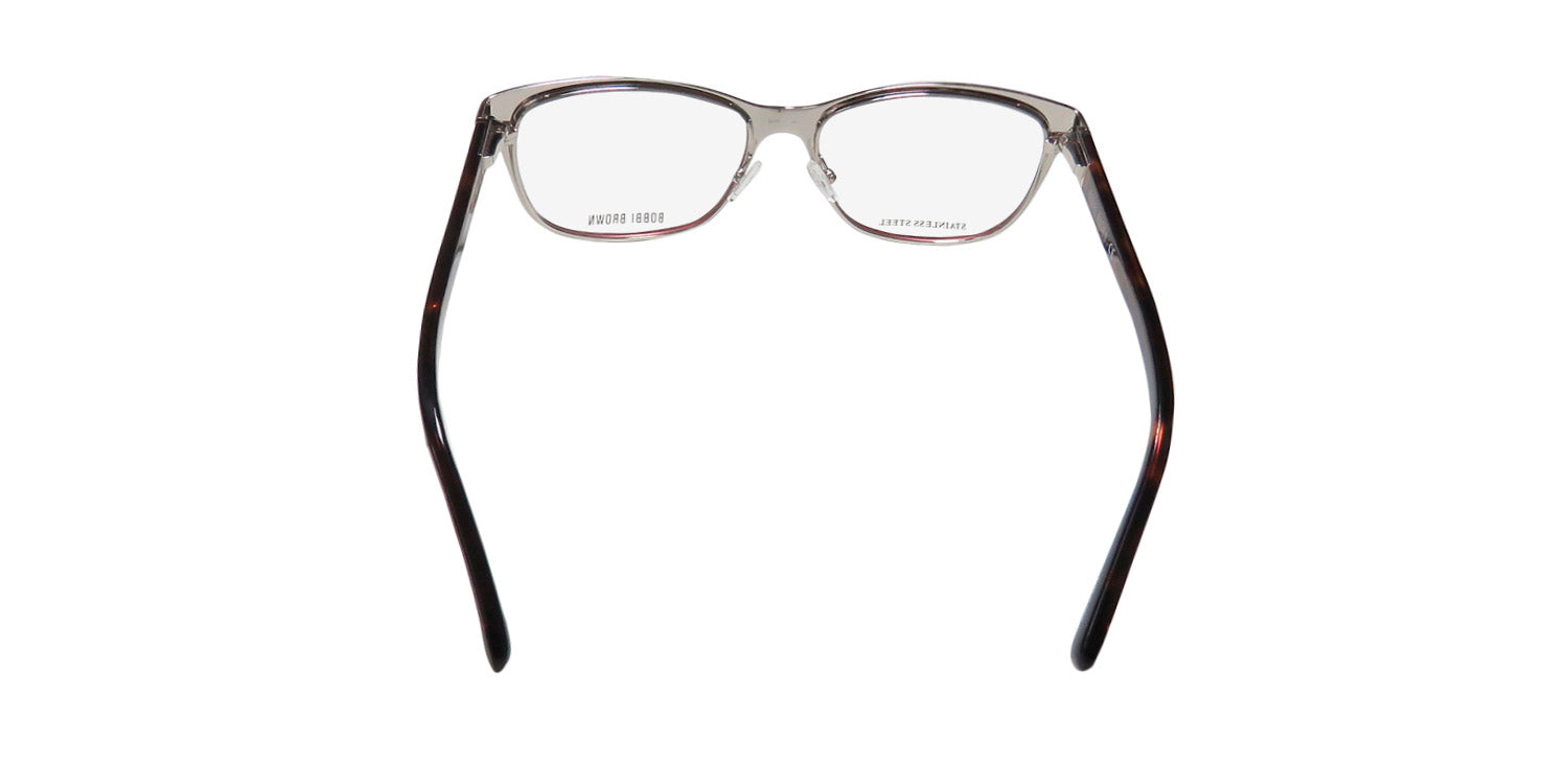 Bobbi Brown The Kylie Eyeglasses